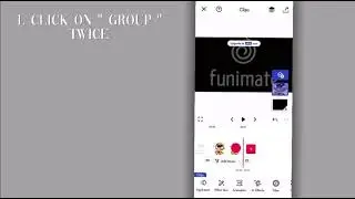 ae like glitch | Funimate