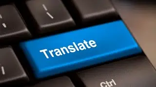 Freelance Translator Tips #5: OCR (Optical Character Recognition)