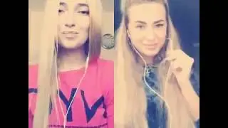 Александр Розенбаум   Ау ремикс on Sing! Karaoke