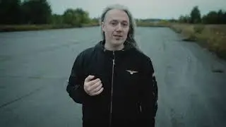 ВИКОНТ - Как создавалась песня 