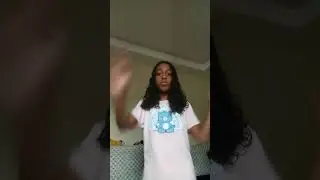 #music
