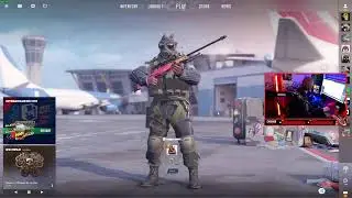 FaceIt Pugs