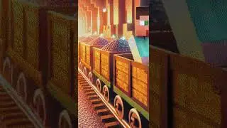 Стив Шахтёр (Minecraft)