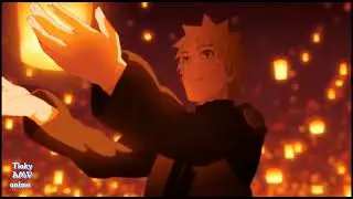 Naruto [AMV] Madame Lulu
