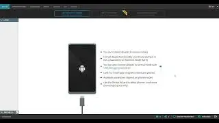 Samsung m33 5g frp bypass  all exynos cpu frp bypass by test point | chimera |