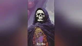 free Ye type beat  