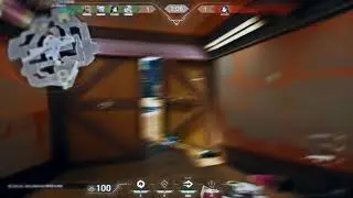 one tap edit for kora
