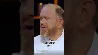 Нежнятина! Ренат Агзамов и Шеф Ивлев оценили сладкий хлеб от Шефа Дикрана Калайджяна 