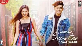 Superstar song