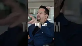 Hardest Part of Being a GM