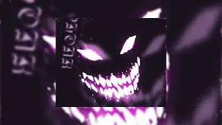R O G T - DEMONS [Oficial][Original]