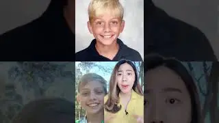 SEORANG IBU MELETAKAN PEREKAM SUARA DI TAS SEKOLAH ANAKNYA, YANG TERJADI MALAH.. PART 2