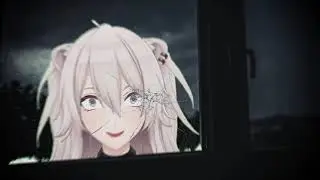 La L i o n [Hololive]