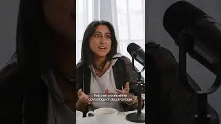 The concept of INTERSECTIONALITY - our identities
