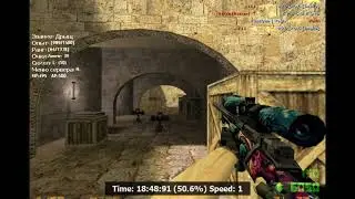 hl 2019 03 29 01 14 10 645