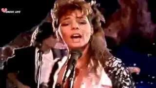 Sandra - Maria Magdalena - Subitulos Español - SD