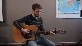 В это верю я (символ веры)