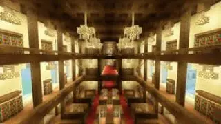 TIK TOK MINECRAFT COMPILATION〽️〽️〽️MEJORES MOMENTOS + RISA + FAILS + GRACIOSOS. 