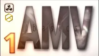Davinci Resolve 20 | AMV Editing Basics (UPDATED)