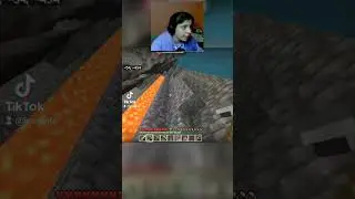 mi destino #minecraft #fail #laseiyita #twitch #streamer #twitchstreamer