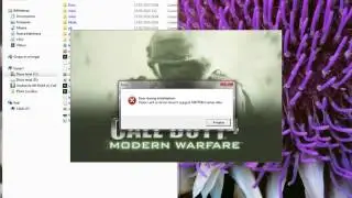como solusionar problema de tarjeta grafica no compatible para juegos de pc