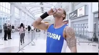 USN SPIKE