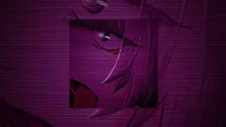 𝐘𝐫 𝐁𝐨𝐝𝐲 𝐈𝐬 𝐍𝐨𝐭𝐡𝐢𝐧𝐠 [[𝐒𝐥𝐨𝐰𝐞𝐝+𝐑𝐞𝐯𝐞𝐫𝐛]] 𝐁𝐨𝐲 𝐇𝐚𝐫𝐬𝐡𝐞𝐫