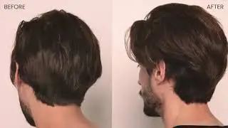 Champú Anticaída - Triphasic - René Furterer