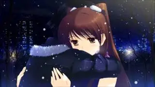 WHITE ALBUM 2 插入曲~~~あなたを想いたい~~~