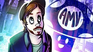 Vinesauce - Let It Happen AMV