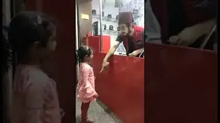 #funny vedio#xoitube vedio#viral #ice cream vedio#yamu #yamuna #csnyamu garden tips
