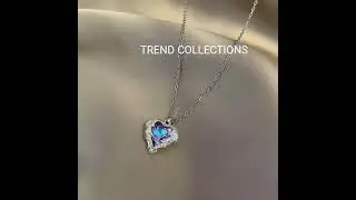 #Latest