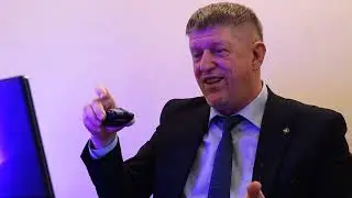 💥Главная ошибка космологов  🔥Дискретность поля 🔴 Внешнее воздействие ★ Ньютон👍 наука✔