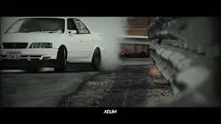 EVVORTEX - NITRO