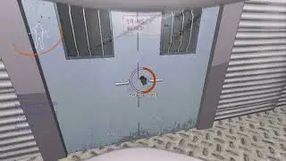 Помогите... ft. @Хомелес