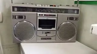 КС. В. Высоцкий 
