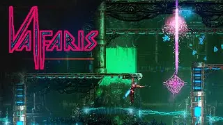 Valfaris - 