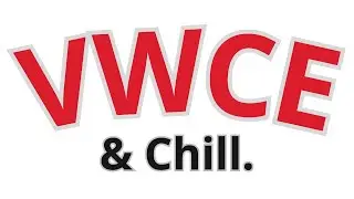 VWCE & Chill: Migliori ETF ALTERNATIVI. In quale investire?