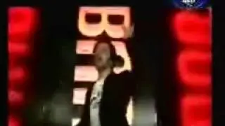 Nawid Orokzai and Maria Ayar Afghan Mix song (man dar sara ye tu shori degar daram)