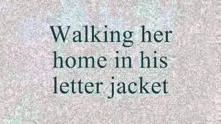 Rascal Flatts- Ellsworth Lyrics