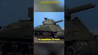 As Armas Mais Bizarras da Segunda Guerra!