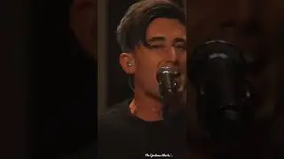 Hymn Of Heaven 👑 #gospel #shorts #philwickham #thegoodnewsshorts #worship #doveawards #tbn #church