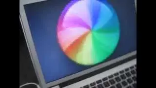 Dear Tim Cook, my MacBook Pro 2011 has an issue! SOLUTION 