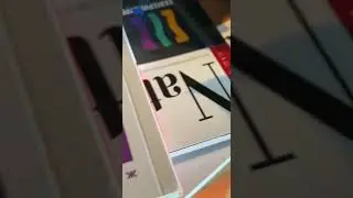 Уральская палата недвижимости на круглом столе National business