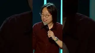 World Cup - Mexico vs Korea! It’s all happening.