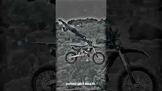 #alightmotion