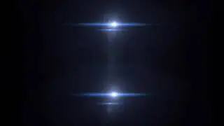 Inside flares 03