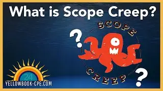 The Sample - What Is Scope Creep?