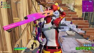 3RD PLACE in TRIO CASH CUP 🏆 ($1,305) | Trio Cash Cup Highlights
