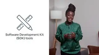 Meta Android Developer Course -How to make Android Projects in Android Studio? (Part-7)